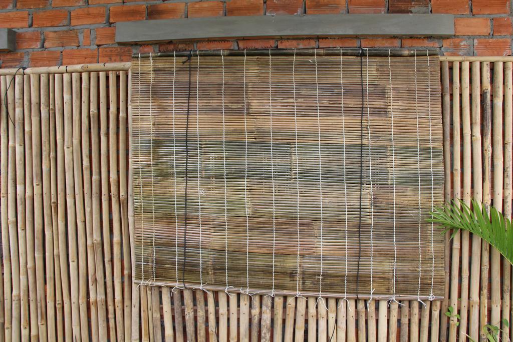 Areca Stay Siem Reap Zewnętrze zdjęcie