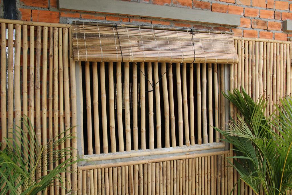 Areca Stay Siem Reap Pokój zdjęcie