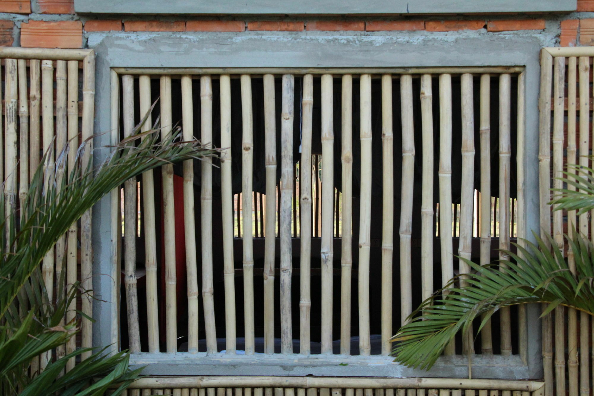Areca Stay Siem Reap Zewnętrze zdjęcie